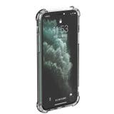 iPhoneケース アイフォンケース スマホカバー | PlusNao | 詳細画像11 