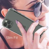 iPhoneケース アイフォンケース スマホカバー | PlusNao | 詳細画像2 