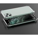 iPhoneケース アイフォンケース スマホカバー | PlusNao | 詳細画像5 