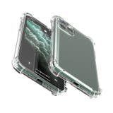 iPhoneケース アイフォンケース スマホカバー | PlusNao | 詳細画像9 