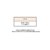 フォトシーツ ベビー 赤ちゃん | PlusNao | 詳細画像20 