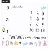 フォトシーツ ベビー 赤ちゃん | PlusNao | 詳細画像5 