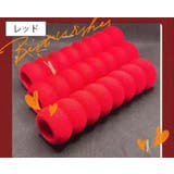ドアノブカバー 同色2本セット グリップクッション | PlusNao | 詳細画像11 