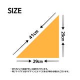 スタイ ガーゼ 4層 | PlusNao | 詳細画像20 