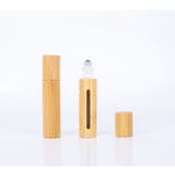 アトマイザー ロールオン 3ml | PlusNao | 詳細画像10 