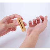 アトマイザー ロールオン 3ml | PlusNao | 詳細画像5 