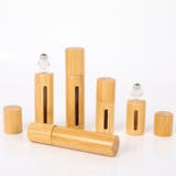 アトマイザー ロールオン 3ml | PlusNao | 詳細画像8 
