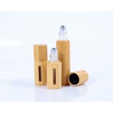 アトマイザー ロールオン 3ml | PlusNao | 詳細画像9 