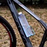 ボトルケージ ドリンクホルダー 自転車用 | PlusNao | 詳細画像3 
