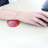 リストレスト マウス マウス用 | PlusNao | 詳細画像4