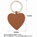 帽子クリップ 帽子ホルダー グローブクリップ | PlusNao | 詳細画像16