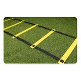 トレーニングラダー スポーツ用品 7m | PlusNao | 詳細画像2 