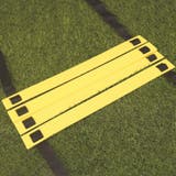 トレーニングラダー スポーツ用品 7m | PlusNao | 詳細画像5 