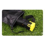 トレーニングラダー スポーツ用品 7m | PlusNao | 詳細画像9 
