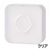 メイクパフケース スポンジケース 収納ケース | PlusNao | 詳細画像13