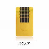 ネイルフォーム 100枚 ネイル用品 | PlusNao | 詳細画像7