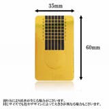 ネイルフォーム 100枚 ネイル用品 | PlusNao | 詳細画像9