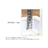 ボックスフレーム 立体額 額縁 | PlusNao | 詳細画像11