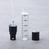 アトマイザー 詰め替え容器 5ml | PlusNao | 詳細画像10 