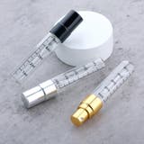 アトマイザー 詰め替え容器 5ml | PlusNao | 詳細画像4 