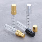 アトマイザー 詰め替え容器 5ml | PlusNao | 詳細画像5 