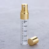 アトマイザー 詰め替え容器 5ml | PlusNao | 詳細画像6 