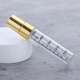 アトマイザー 詰め替え容器 5ml | PlusNao | 詳細画像7 