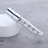 アトマイザー 詰め替え容器 5ml | PlusNao | 詳細画像8 