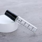 アトマイザー 詰め替え容器 5ml | PlusNao | 詳細画像9 