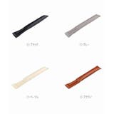 隙間クッション 車用 カー用品 | PlusNao | 詳細画像15