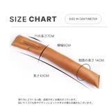 隙間クッション 車用 カー用品 | PlusNao | 詳細画像16