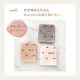 フェイスタオル 単品 1枚 | PlusNao | 詳細画像5 