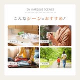 フェイスタオル 単品 1枚 | PlusNao | 詳細画像6 