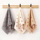 フェイスタオル 単品 1枚 | PlusNao | 詳細画像8 