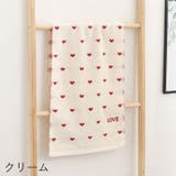 フェイスタオル 単品 1枚 | PlusNao | 詳細画像9 