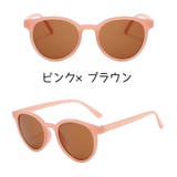 サングラス 偏光レンズ レディース | PlusNao | 詳細画像15