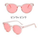 サングラス 偏光レンズ レディース | PlusNao | 詳細画像8
