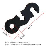 ロープテンショナー 12個セット コードスライダー | PlusNao | 詳細画像10