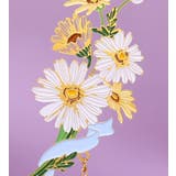 ブックマーク しおり ブックマーカー | PlusNao | 詳細画像7