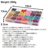 シーリングワックス 封蝋 シーリングスタンプ用品 | PlusNao | 詳細画像20