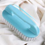 シューズブラシ 靴ブラシ 2個セット | PlusNao | 詳細画像11 