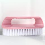 シューズブラシ 靴ブラシ 2個セット | PlusNao | 詳細画像13 