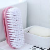 シューズブラシ 靴ブラシ 2個セット | PlusNao | 詳細画像14 