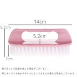 シューズブラシ 靴ブラシ 2個セット | PlusNao | 詳細画像17 