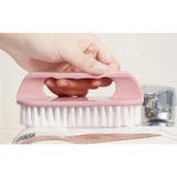 シューズブラシ 靴ブラシ 2個セット | PlusNao | 詳細画像7 