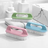 シューズブラシ 靴ブラシ 2個セット | PlusNao | 詳細画像9 