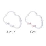 卓上ミラー スタンドミラー 鏡 | PlusNao | 詳細画像12 