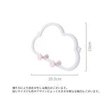 卓上ミラー スタンドミラー 鏡 | PlusNao | 詳細画像13 