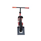 キッズバイク用スタンド 子供用自転車スタンド ストライダー | PlusNao | 詳細画像2 