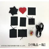サプライズボックス DIY アルバム | PlusNao | 詳細画像6 
